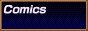 A flashing graphic advertising comics on Honkbird's site