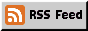 an 88x31 button for RSS